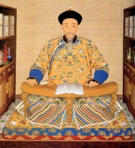 118图库彩图118库图区2025澳门